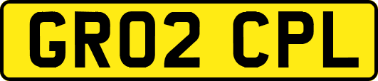 GR02CPL