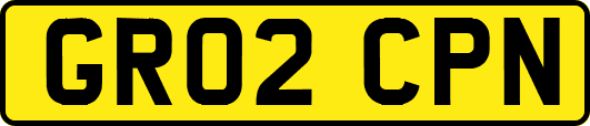 GR02CPN