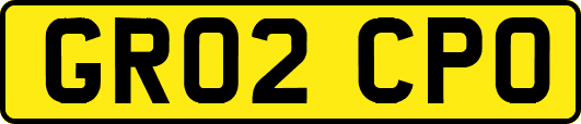GR02CPO