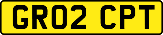 GR02CPT