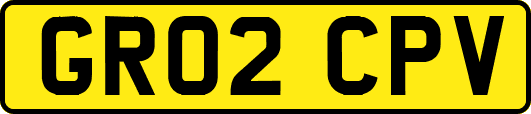GR02CPV
