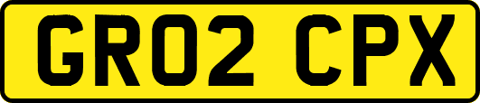 GR02CPX