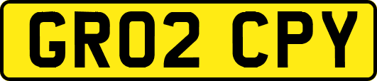 GR02CPY
