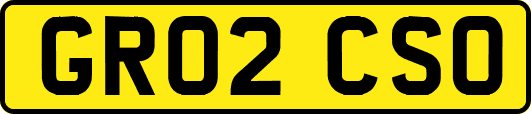 GR02CSO