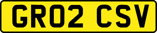 GR02CSV