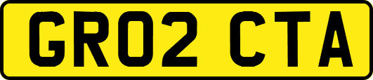 GR02CTA