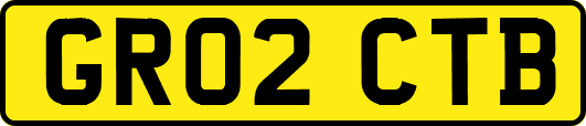 GR02CTB