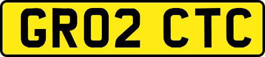 GR02CTC