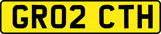 GR02CTH