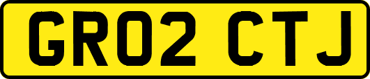 GR02CTJ