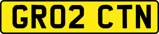 GR02CTN