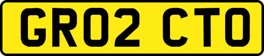 GR02CTO