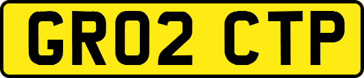GR02CTP
