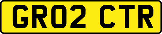 GR02CTR