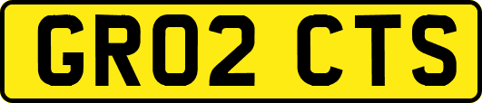 GR02CTS