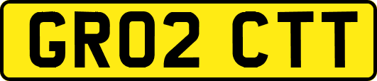 GR02CTT