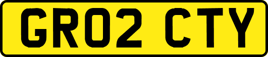 GR02CTY