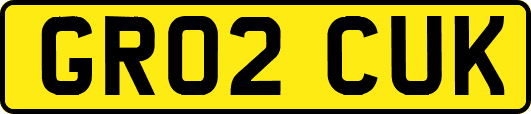 GR02CUK