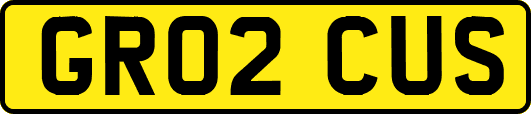 GR02CUS