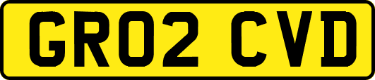 GR02CVD