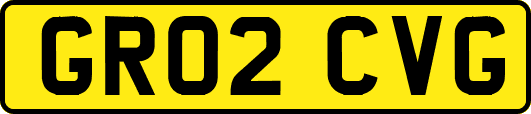 GR02CVG