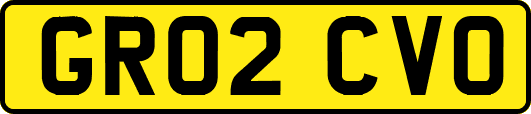 GR02CVO