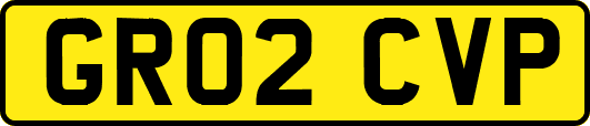 GR02CVP