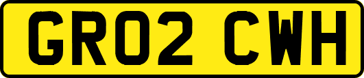 GR02CWH