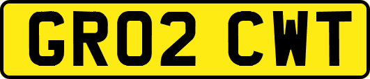 GR02CWT