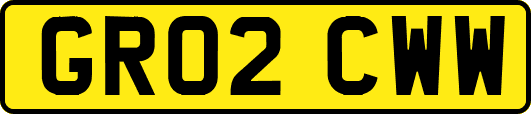 GR02CWW