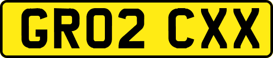 GR02CXX