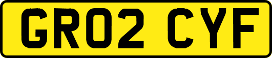GR02CYF