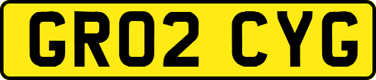 GR02CYG
