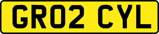 GR02CYL