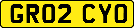 GR02CYO