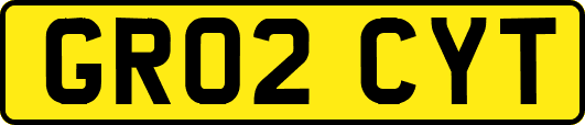 GR02CYT
