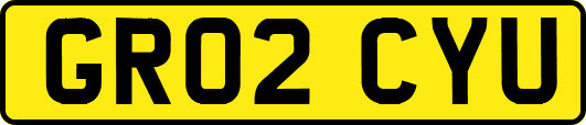 GR02CYU