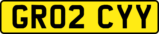 GR02CYY
