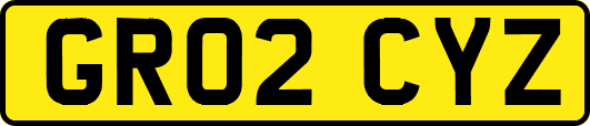 GR02CYZ