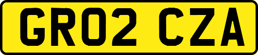 GR02CZA