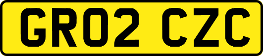GR02CZC