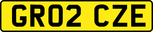 GR02CZE