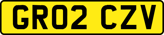 GR02CZV
