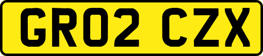 GR02CZX