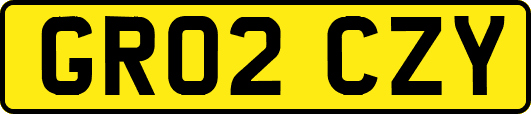 GR02CZY