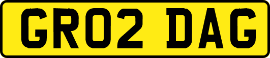 GR02DAG