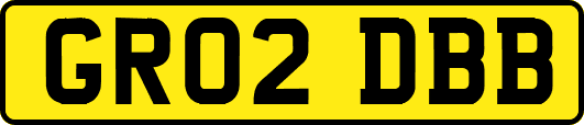 GR02DBB