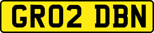 GR02DBN