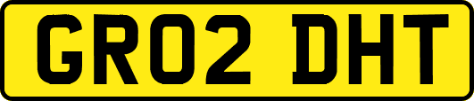 GR02DHT