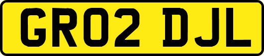 GR02DJL